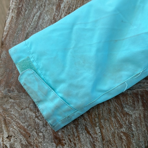 Roxy ski jacket - Picture 7 of 7